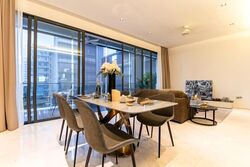 Sui Generis (D10), Condominium #597069751